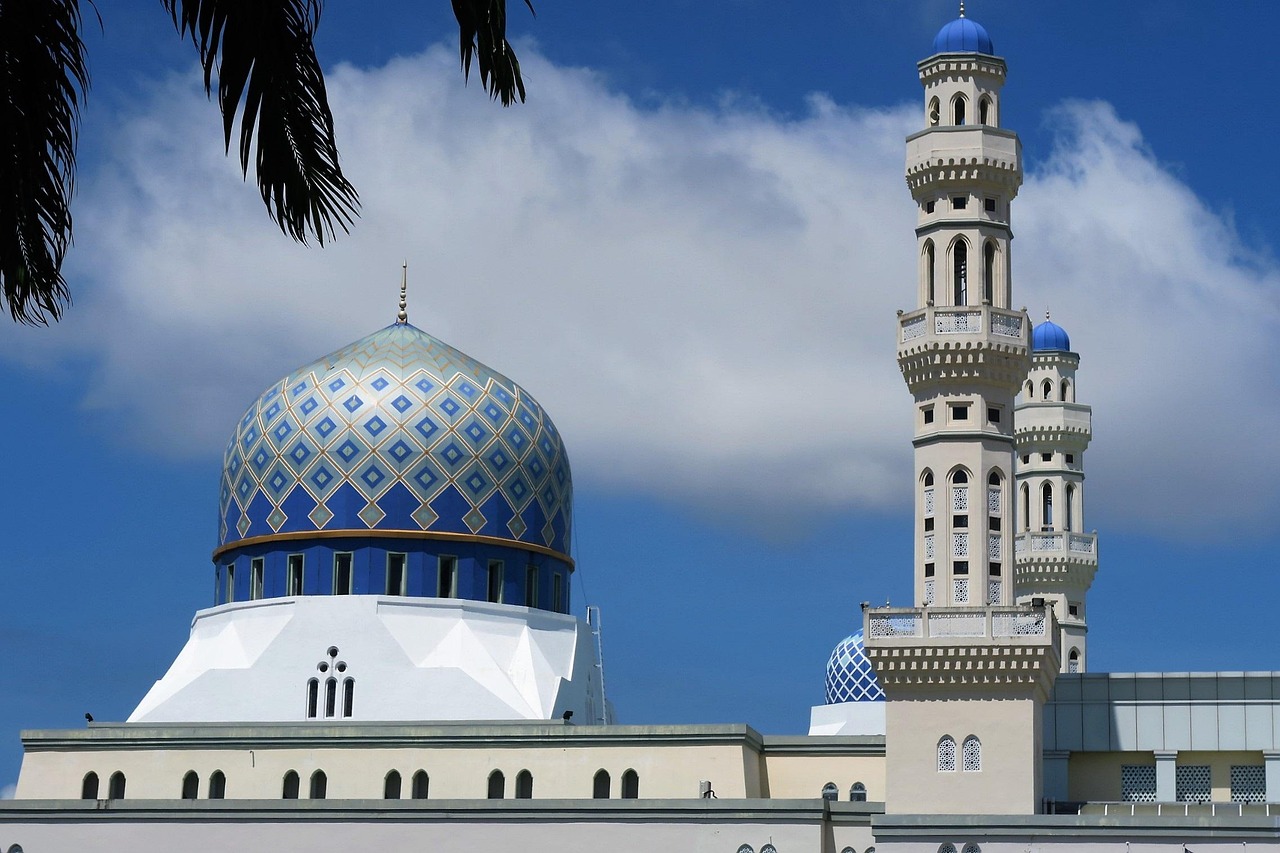 Introduction to Malaysia Employer of Record Services