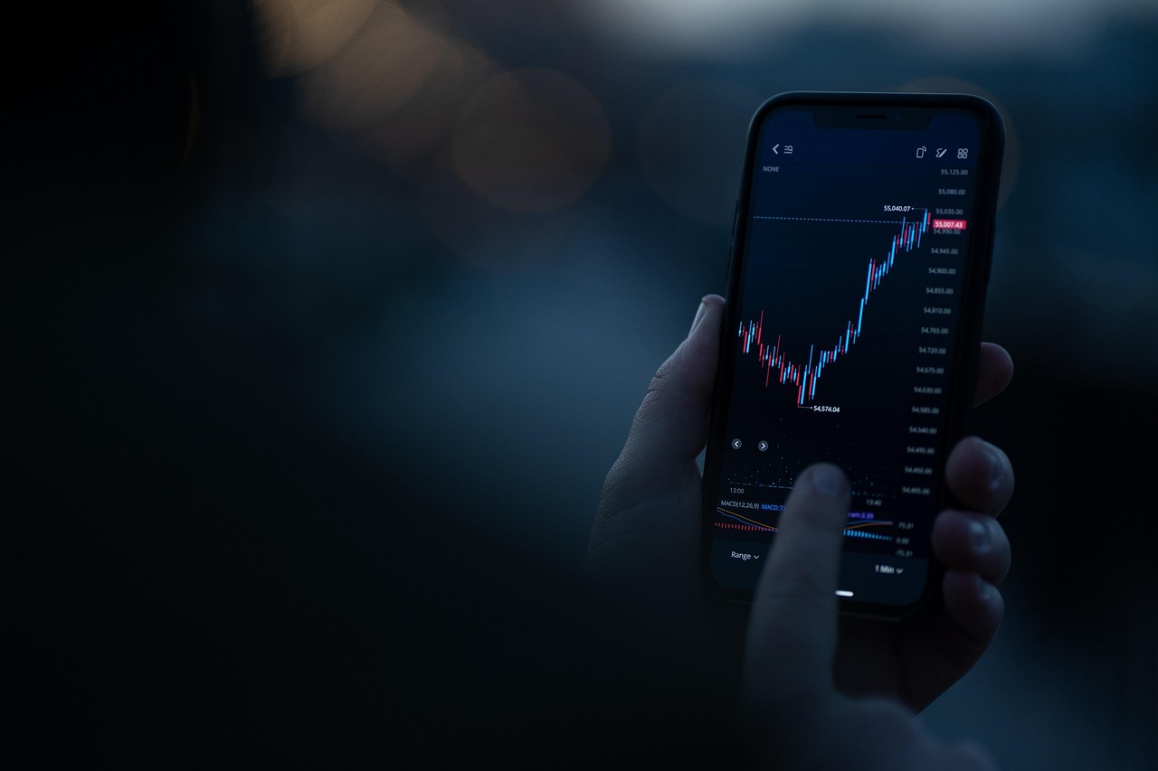Malaysia Gig Economy Workforce Trends in 2025