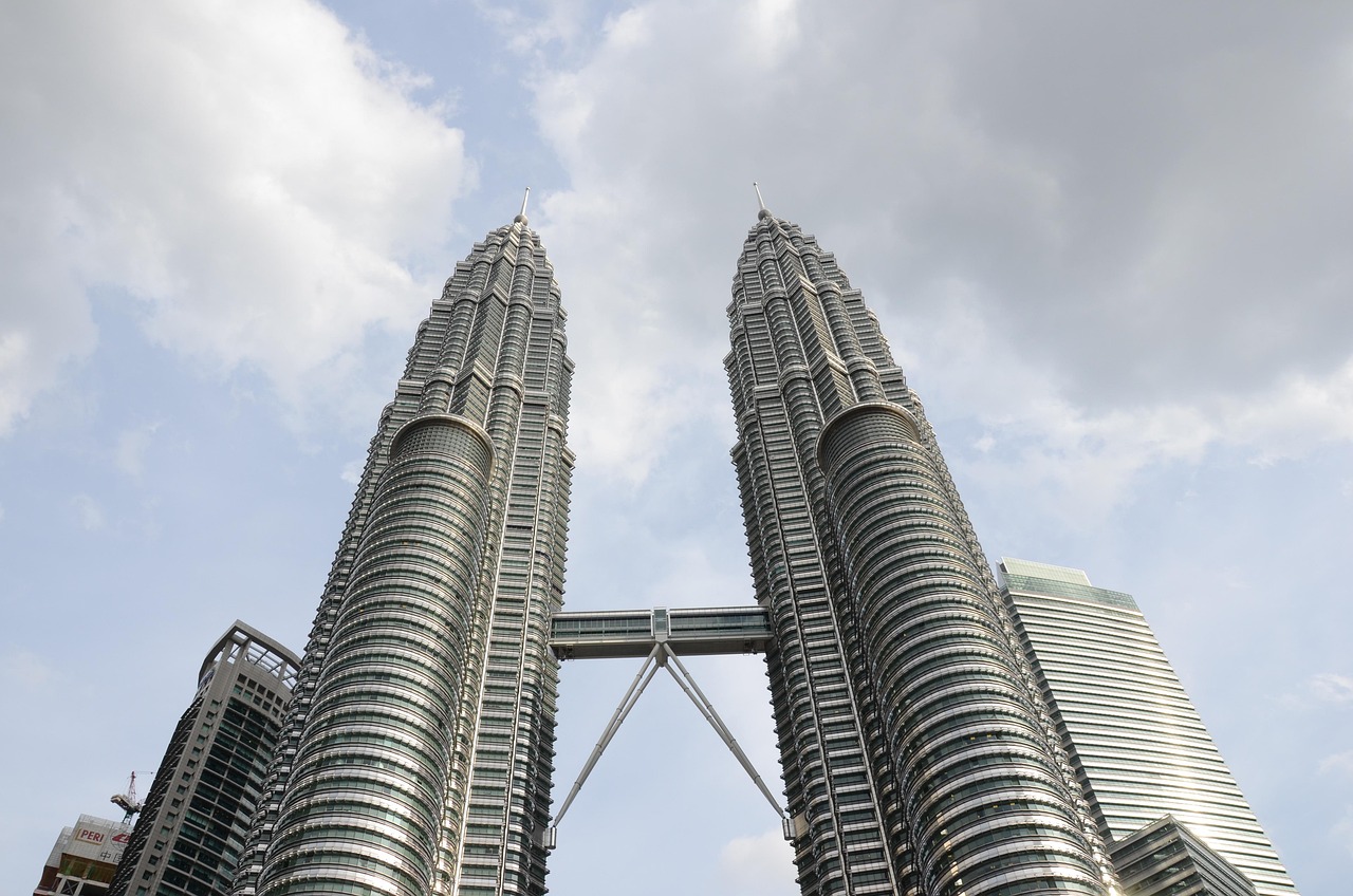 Malaysia Employer of Record Services: A Deep Dive into Streamlining Local Hiring for Global Business Expansion