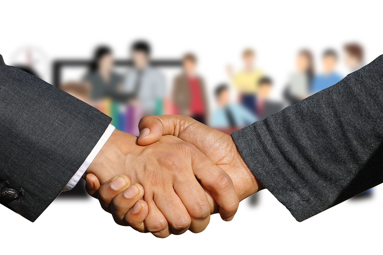 Malaysia Employer of Record Global professionals