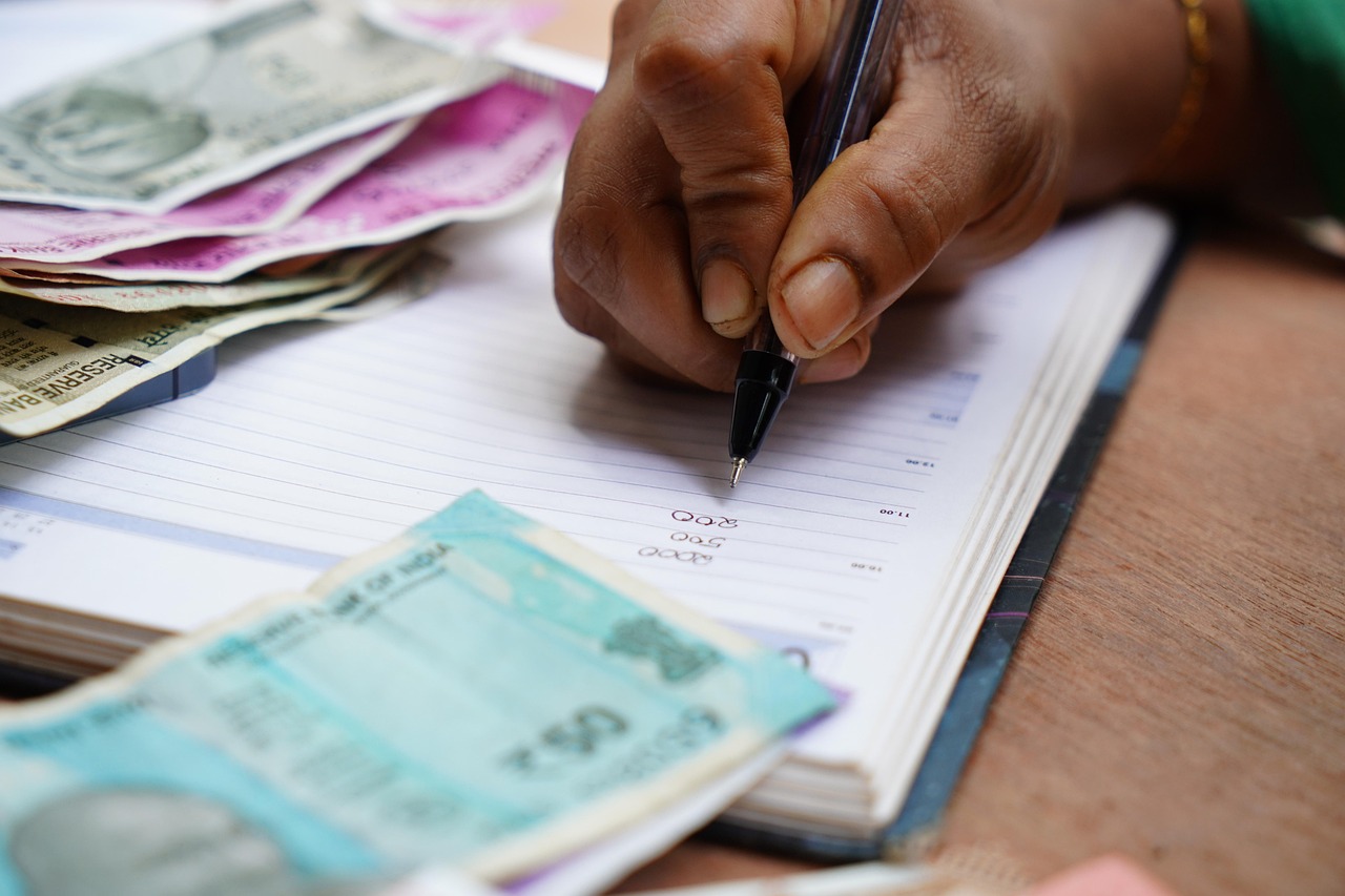 malaysia gig economy workforce trends