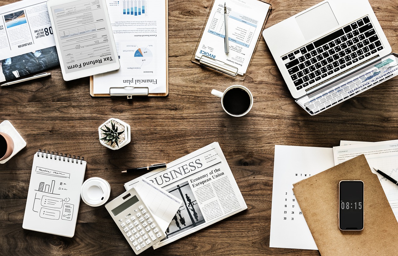 Malaysia Employer of Record Global professionals