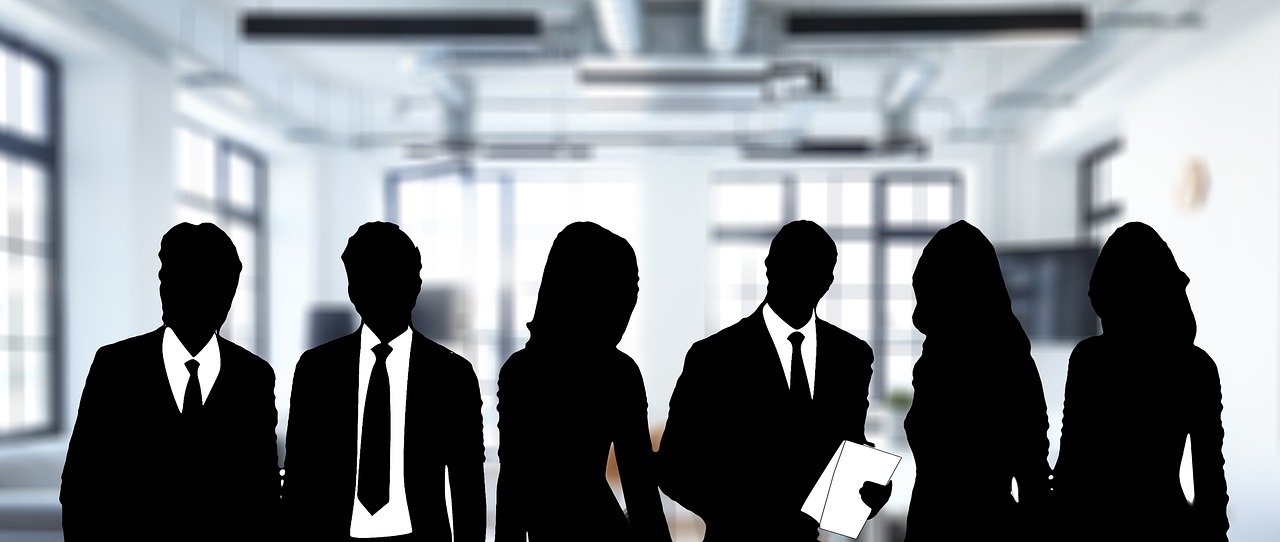 Malaysia Employer of Record Global professionals