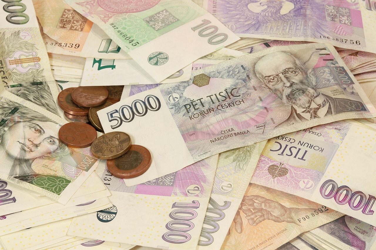 What Is Malaysia Minimum Wage for Expats? 2025 Guide