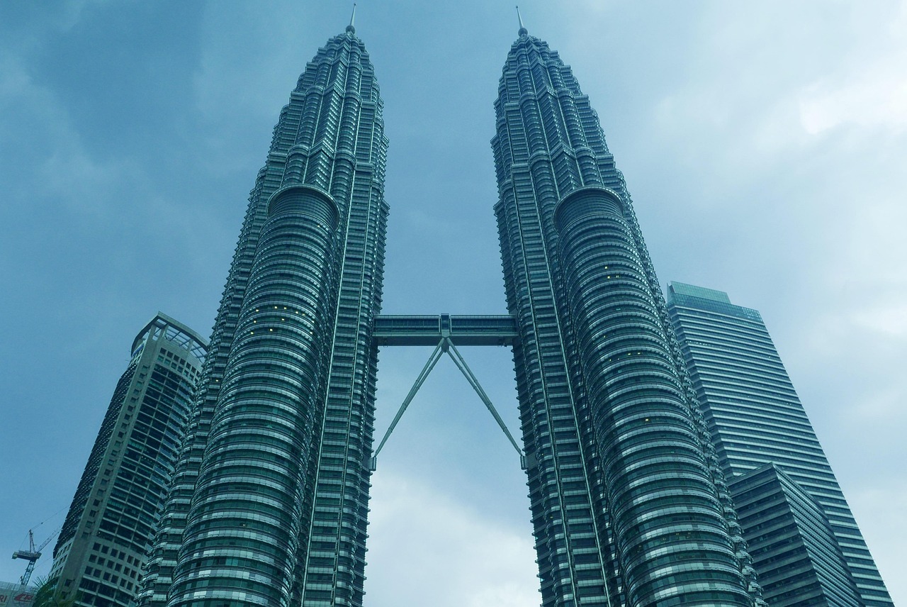Malaysia Statutory Contributions: Employer's Guide 2025