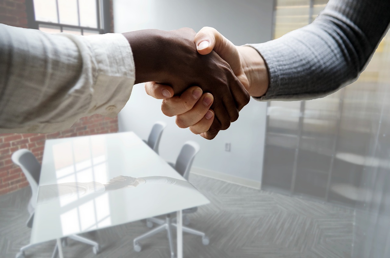 guide to malaysia statutory contributions for employers Global