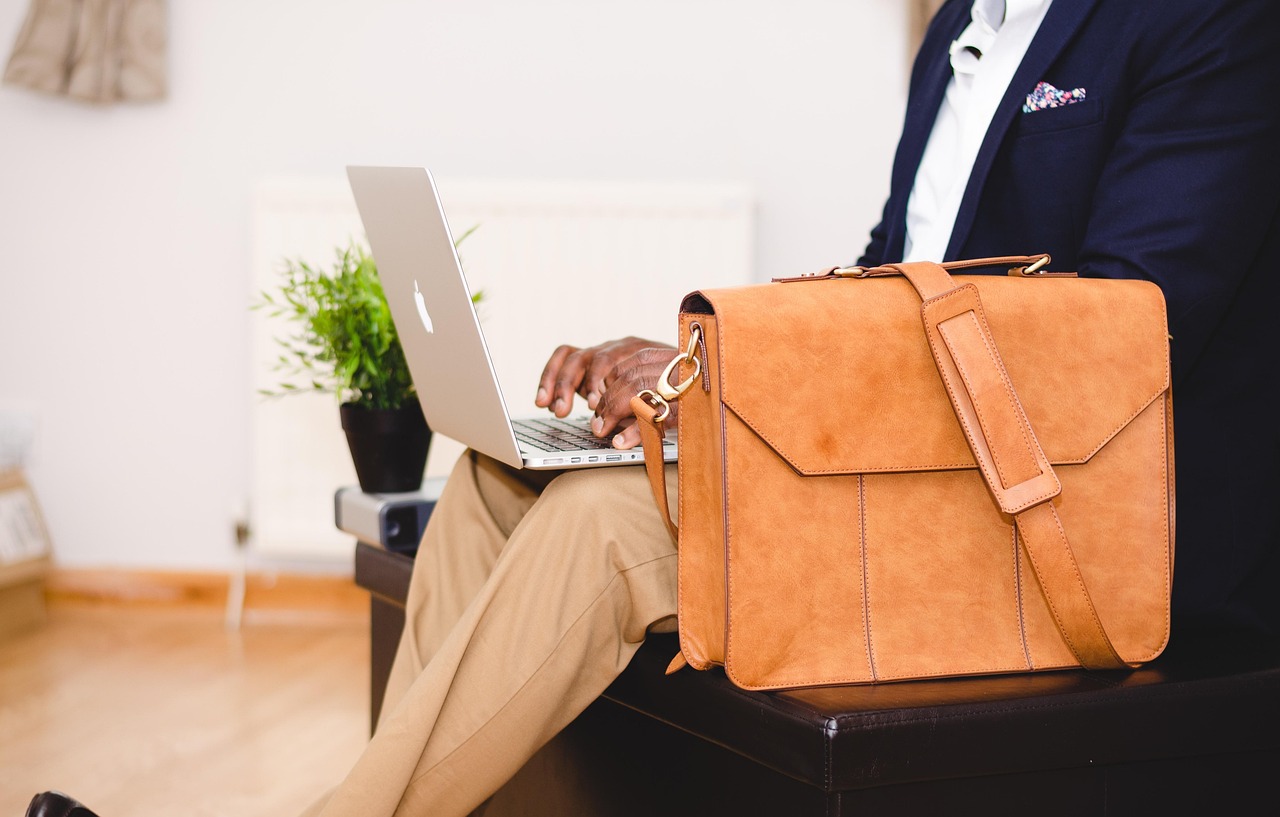 Working Culture in Malaysia: What Global Companies Must Understand Before Hiring