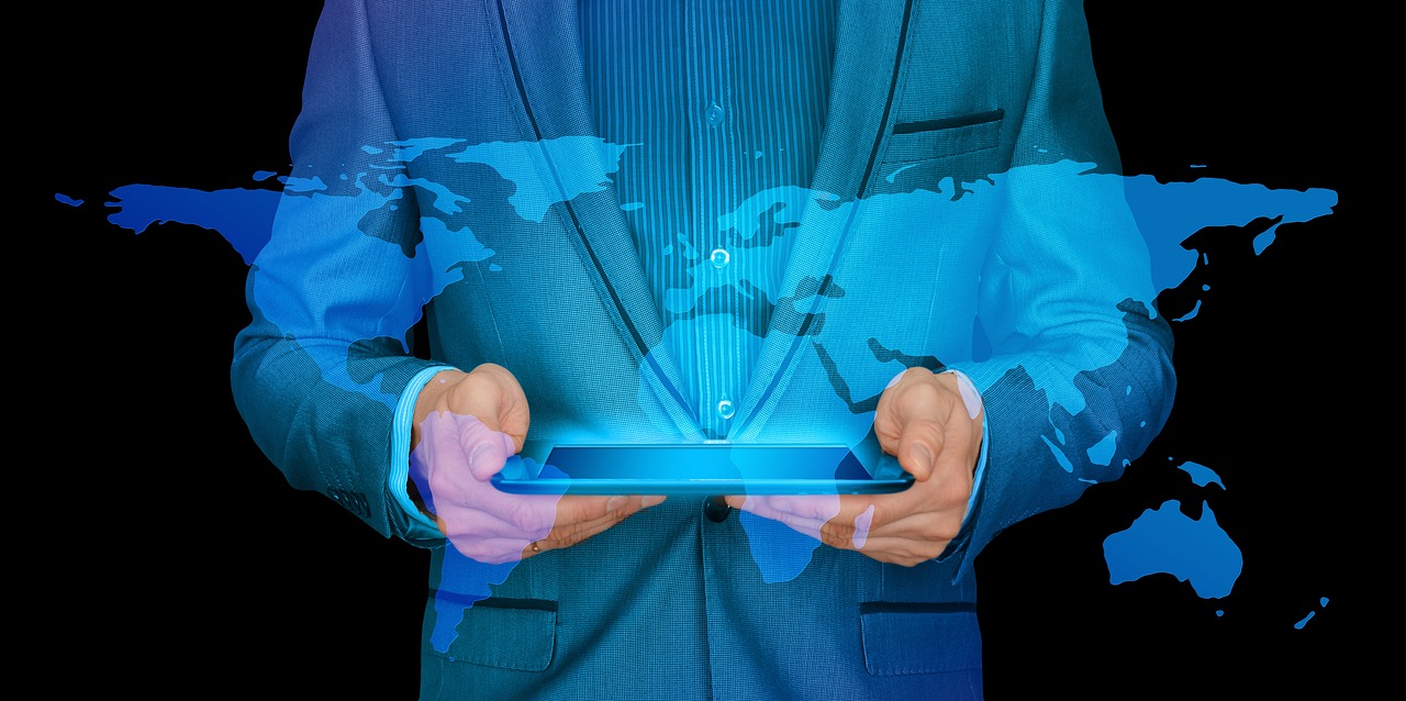 Malaysia Employer of Record Global professionals