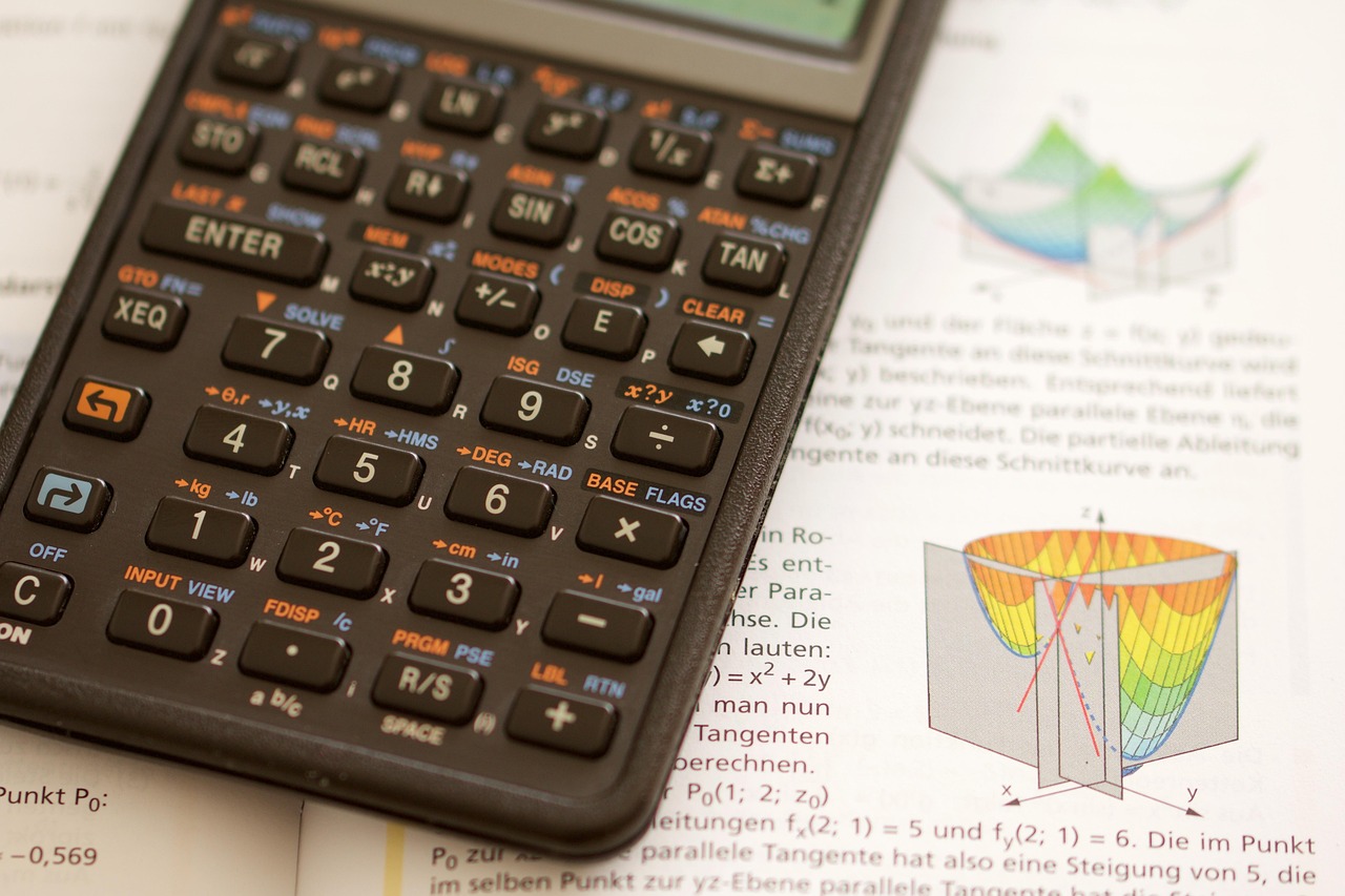 Salary Deductions Malaysia: 2025 Formula