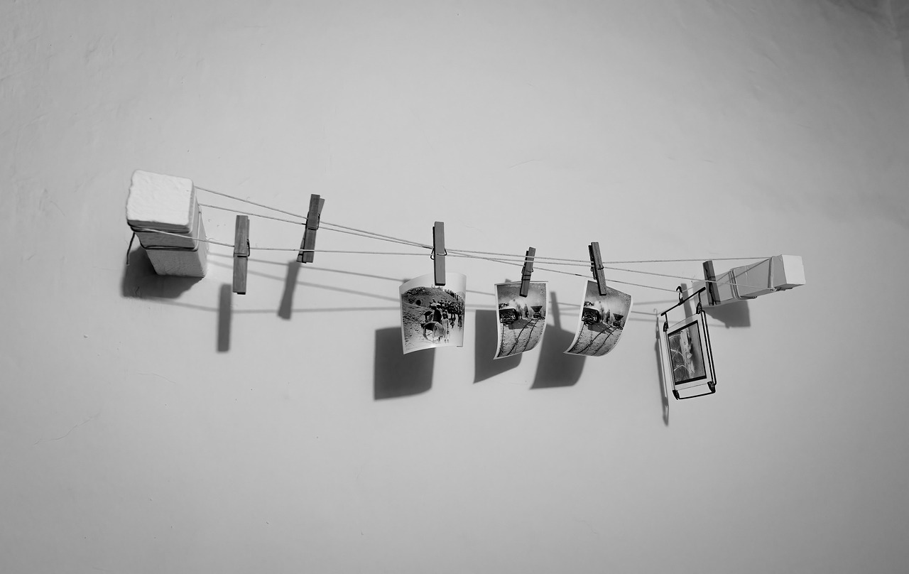 When to Outsource Development for Startups: The Definitive Decision Framework for Founders