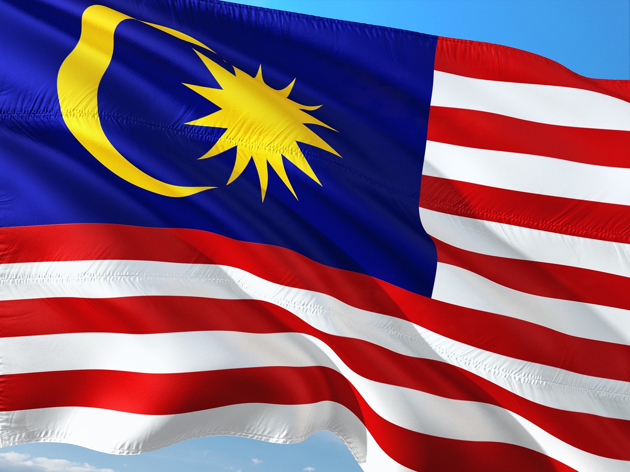 cost of labour in malaysia Global