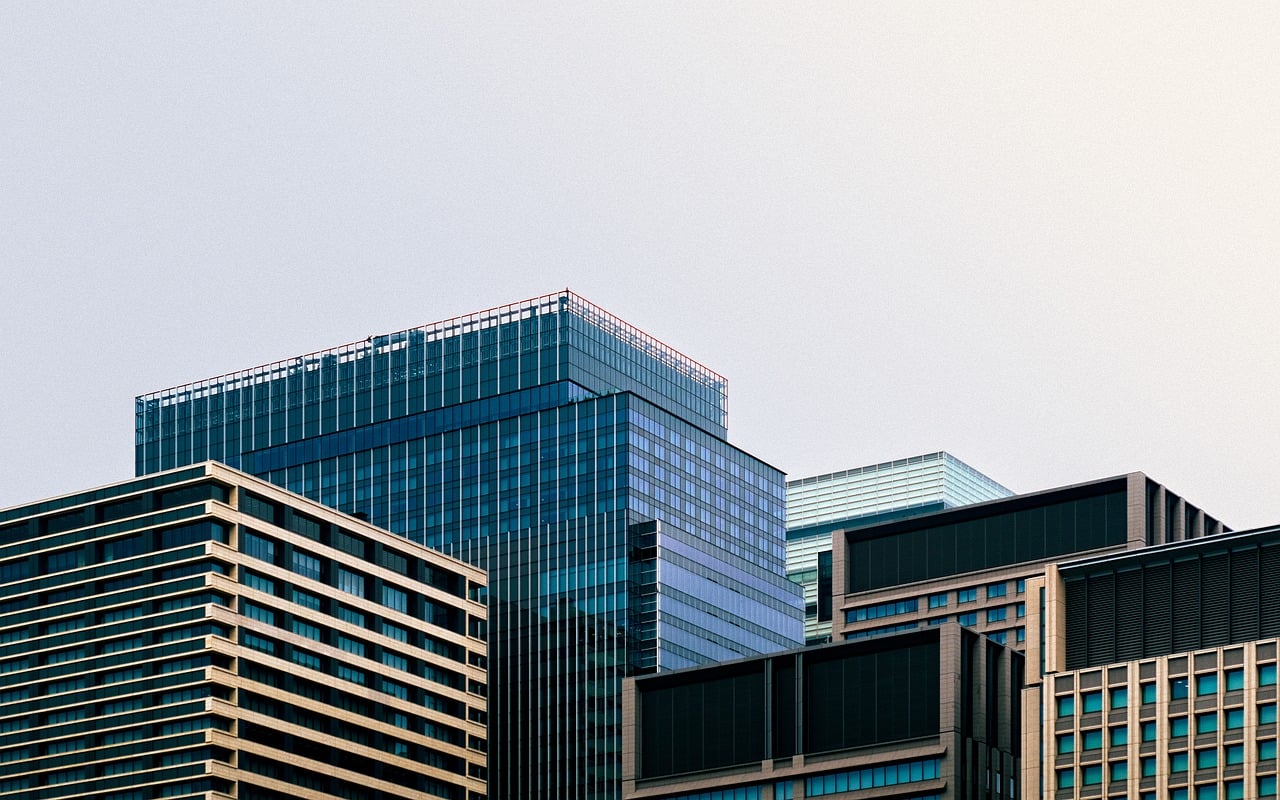 Malaysia Employer of Record Global professionals