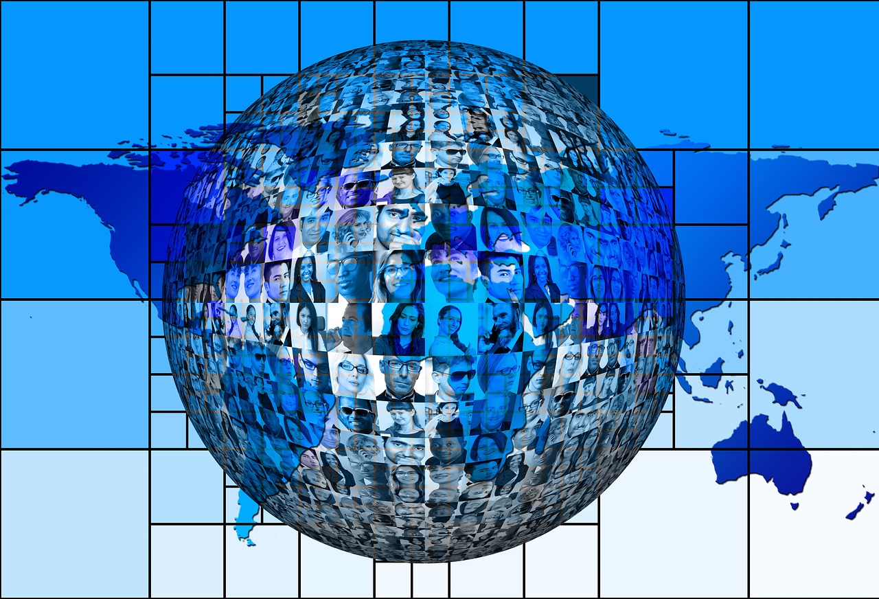 Malaysia Employer of Record Global professionals