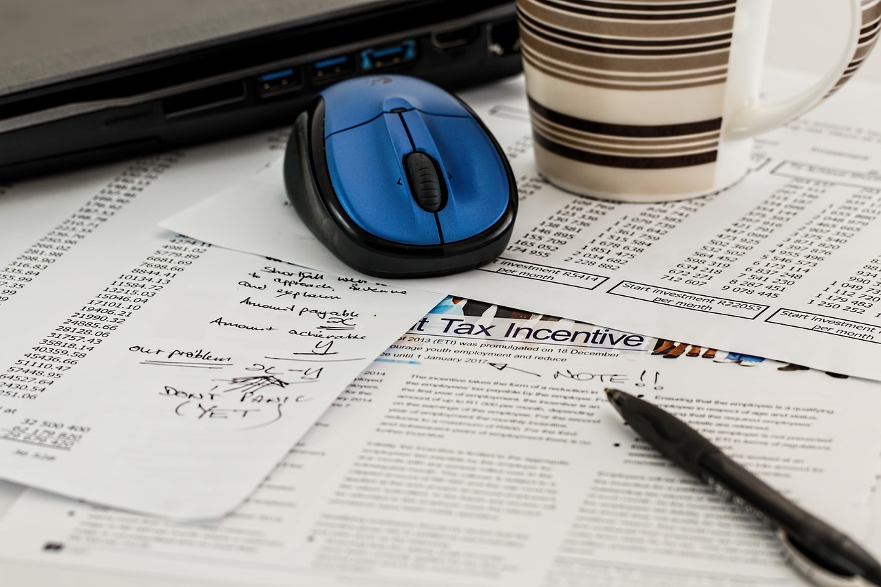 Understanding Malaysia Payroll Tax: A Comprehensive Guide for Business Owners