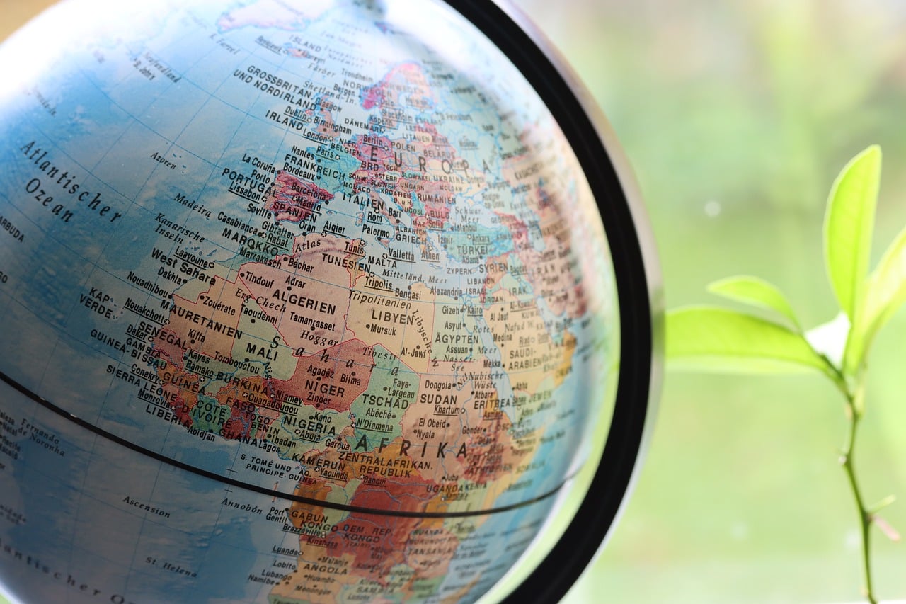 eis malaysia employer obligations explained Global