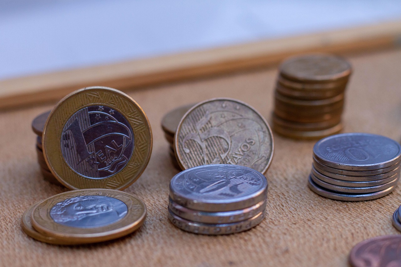 what is malaysia minimum wage for expats