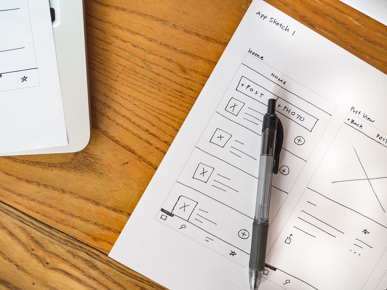 Guide to App Development for Startups: Building a Health & Wellness MVP That Converts