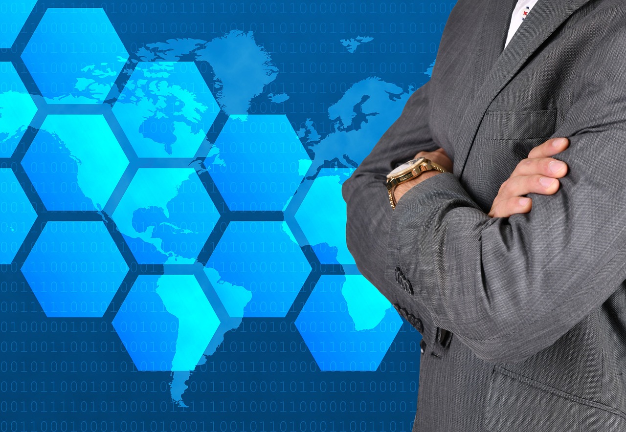 common mistakes when hiring employees in malaysia Global